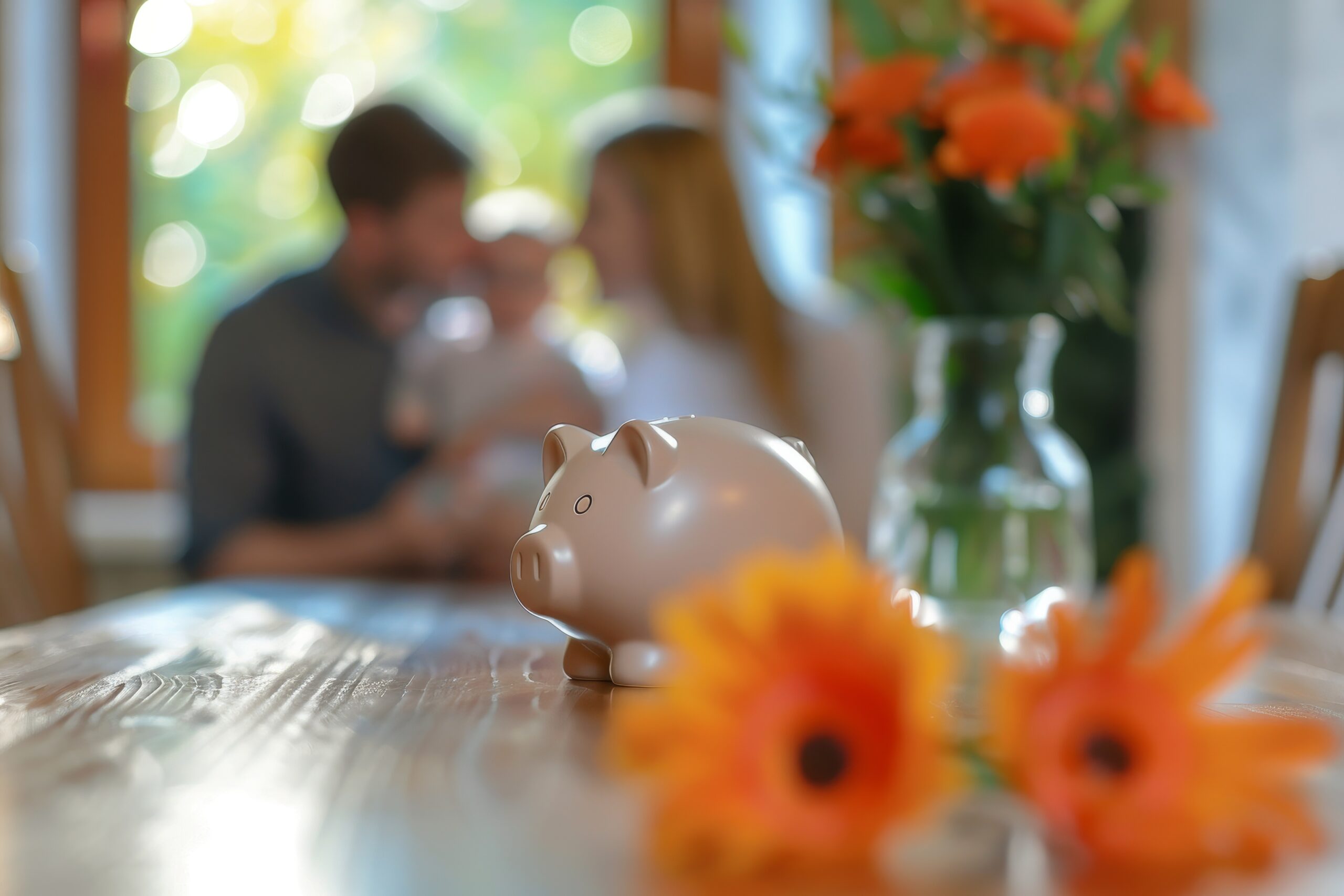 Organização Financeira Guia Completo Tudo Oque Você Precisa Saber