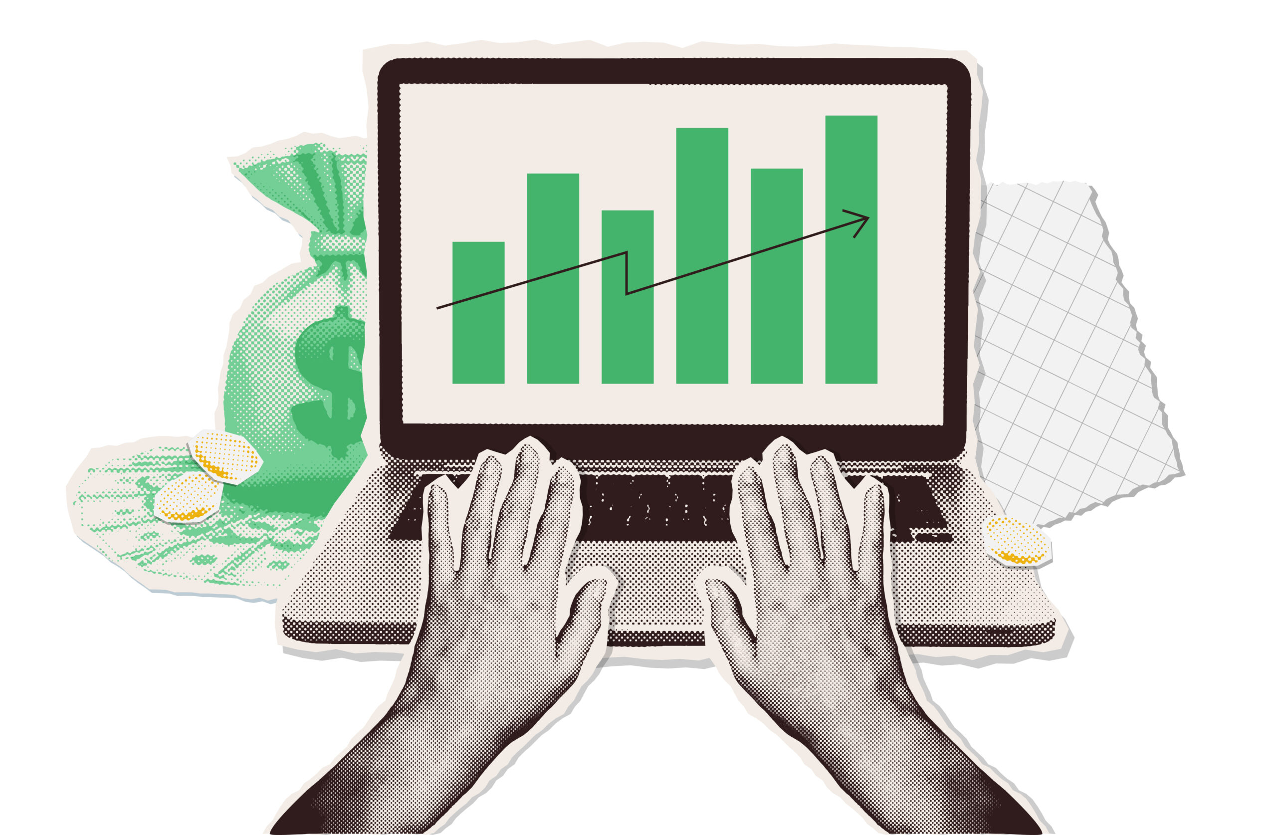 Google AdSense Faturando Com Monetização