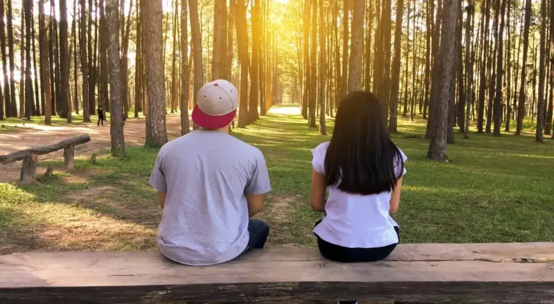 Melhores Apps de Relacionamento em 2025